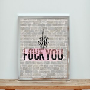 Valentine&#39;s Day Digital Wall Art, Minimalist Love Art for Valentine&#39;s Day, Elegant Valentine&#39;s Day Art, Digital Download for Romantic Spaces