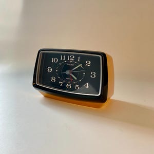 Seiko Transistor Wall - Etsy