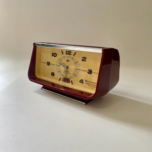 Tokyo Tokei - Etsy
