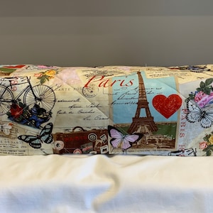 Paris --Explore/Maker)-You can add-Explore,ExploreAir, Explore Air 2- Cricut Maker-9x9 Easy Press-Tool Caddy Mat--Joy-MugPress