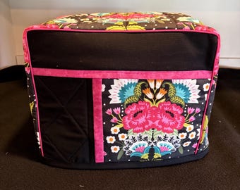 SALE--Ready to ship--Featherweight Penelope