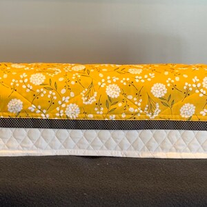 SALE--READY TO SHiP Megs) Cricut Explore-Air-Maker