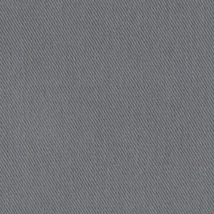 SHIPS FAST. Solid Gray Fabric, Gray Fabric, Grey Fabric, Gray Material, Carr Textile Solid Thunder Fabric