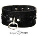 see more listings in the BDSM Collars section