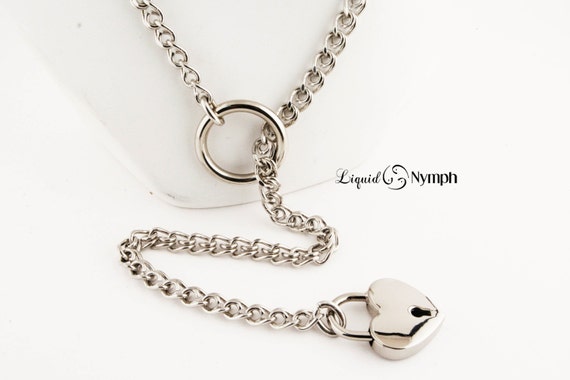 I love being in chain bondage Mating humanbeings sex position pics