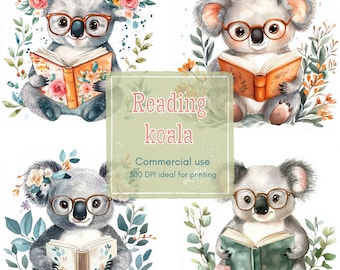 Avery Flexi-View Classeur à 3 Anneaux, 1,3 Cm, Anneaux Ronds, Noir