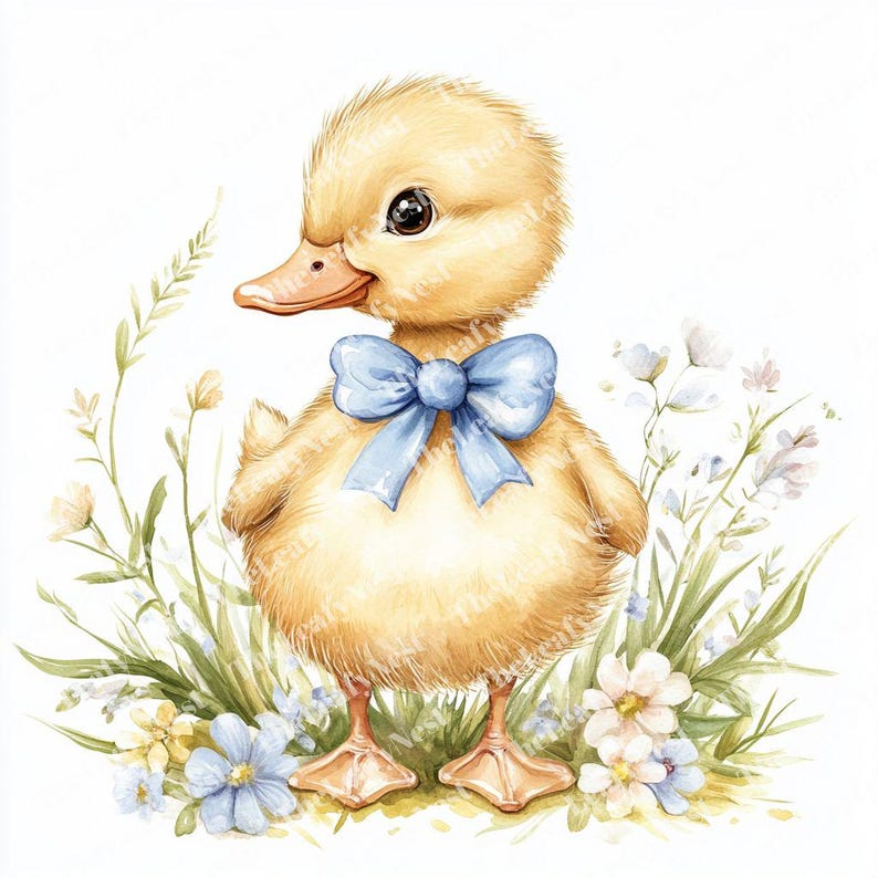 16 Duckling Bowtie Clipart Spring Animal Clipart Cute Duck Clipart 16-duckling-bowtie-clipart-spring-animal-clipart-cute-duck-clipart