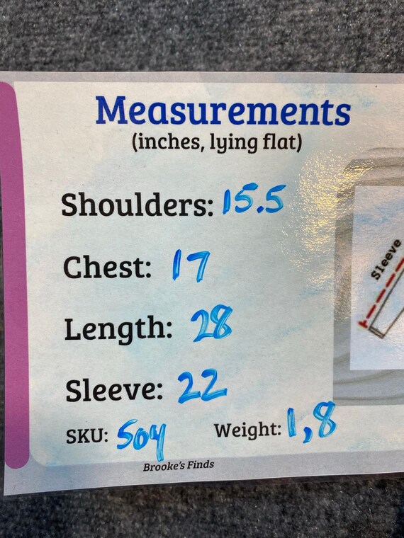 1960-70s Vintage French Green Wool Frock Coat Ope… - image 8