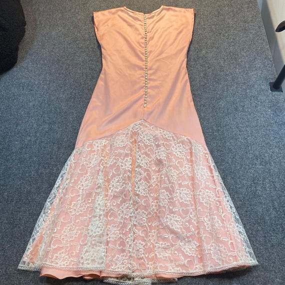 Pink Bridesmaid Dresses 80s Pink 80s Bridesmaid Dresses Plus Size Cicinia Plus Size Emulation Silk Bridesmaid