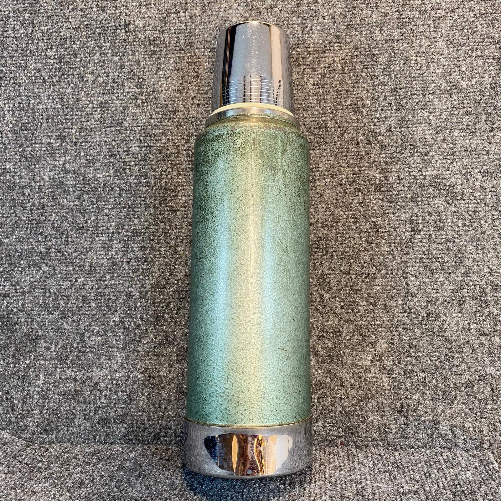 Stanley Thermos Vintage 32 - Etsy Canada