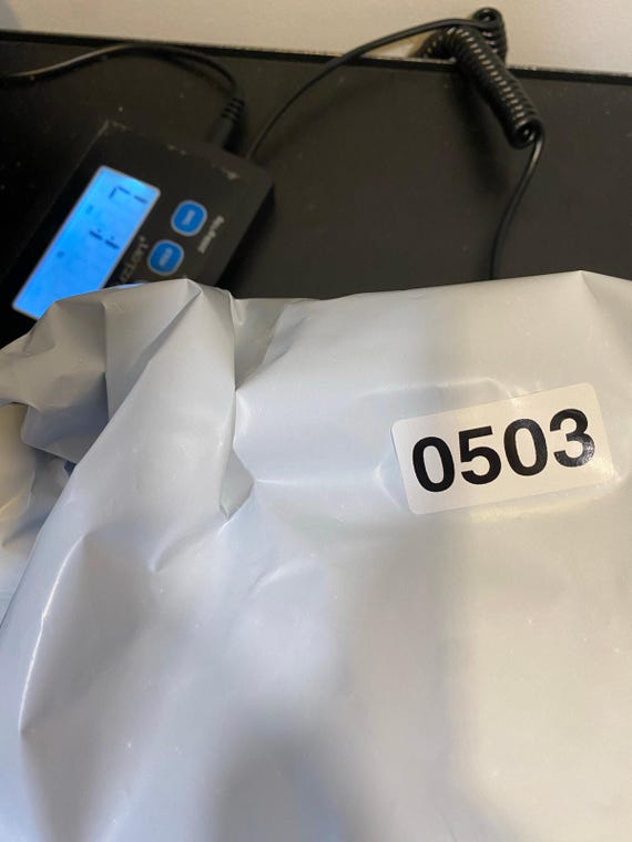 Vintage 90s Fox Racing 360 Motocross Pants Size 2… - image 8