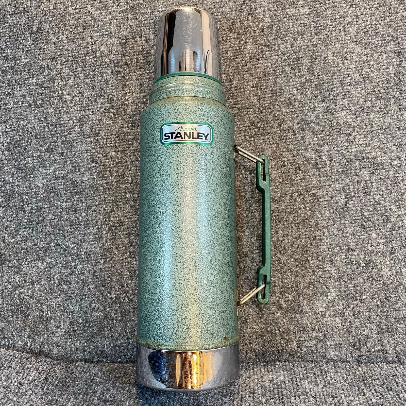 A944dh Stanley - Etsy