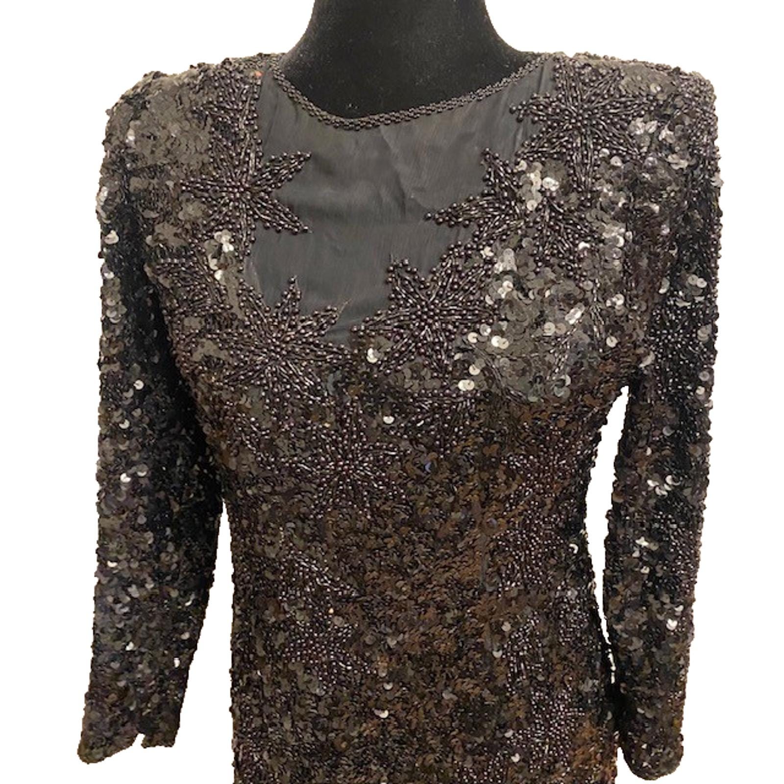Creative Formal Dress - Etsy