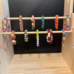 Kids bracelets