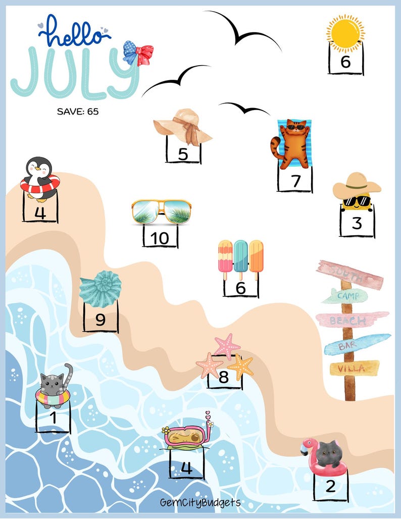 Welcome 2026 Saving Challenge Printable Book| Saving Challenges| Yearly ...