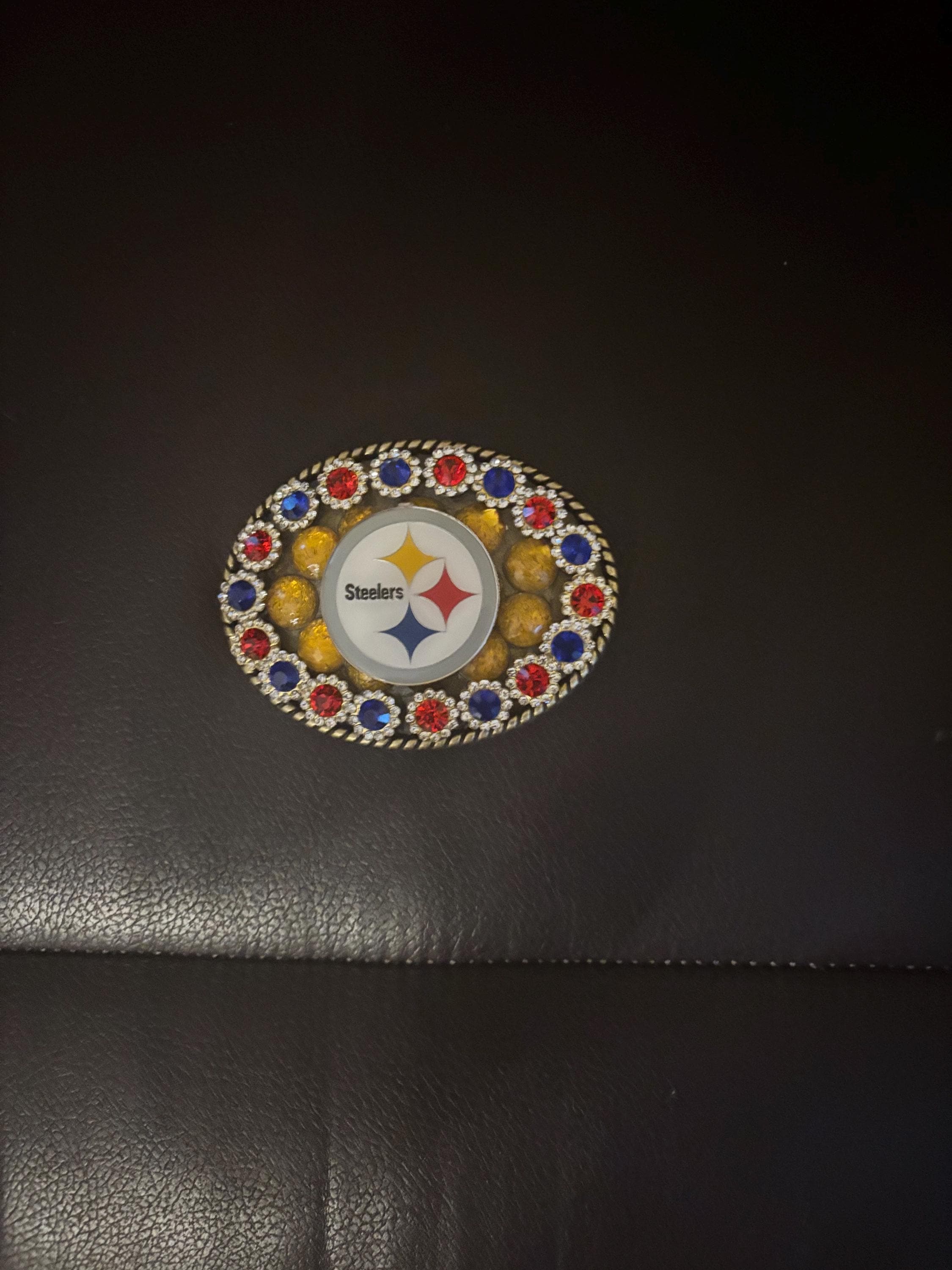 pittsburgh steelers garter belt garter belt search results main image 0