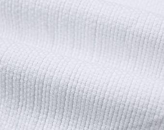 Premium 100% Cotton Dobby Fabric 6200015 For Shirt, Tops and Outers, Weight 214 GSM, Width 145 cm