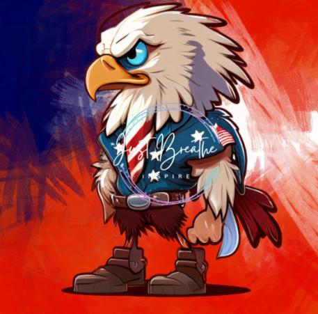 アメリカ合衆国 鷲と女性デザイン  1921 アメリカ合衆国 鷲と女性デザイン 1921 ファイル:Great Seal of the