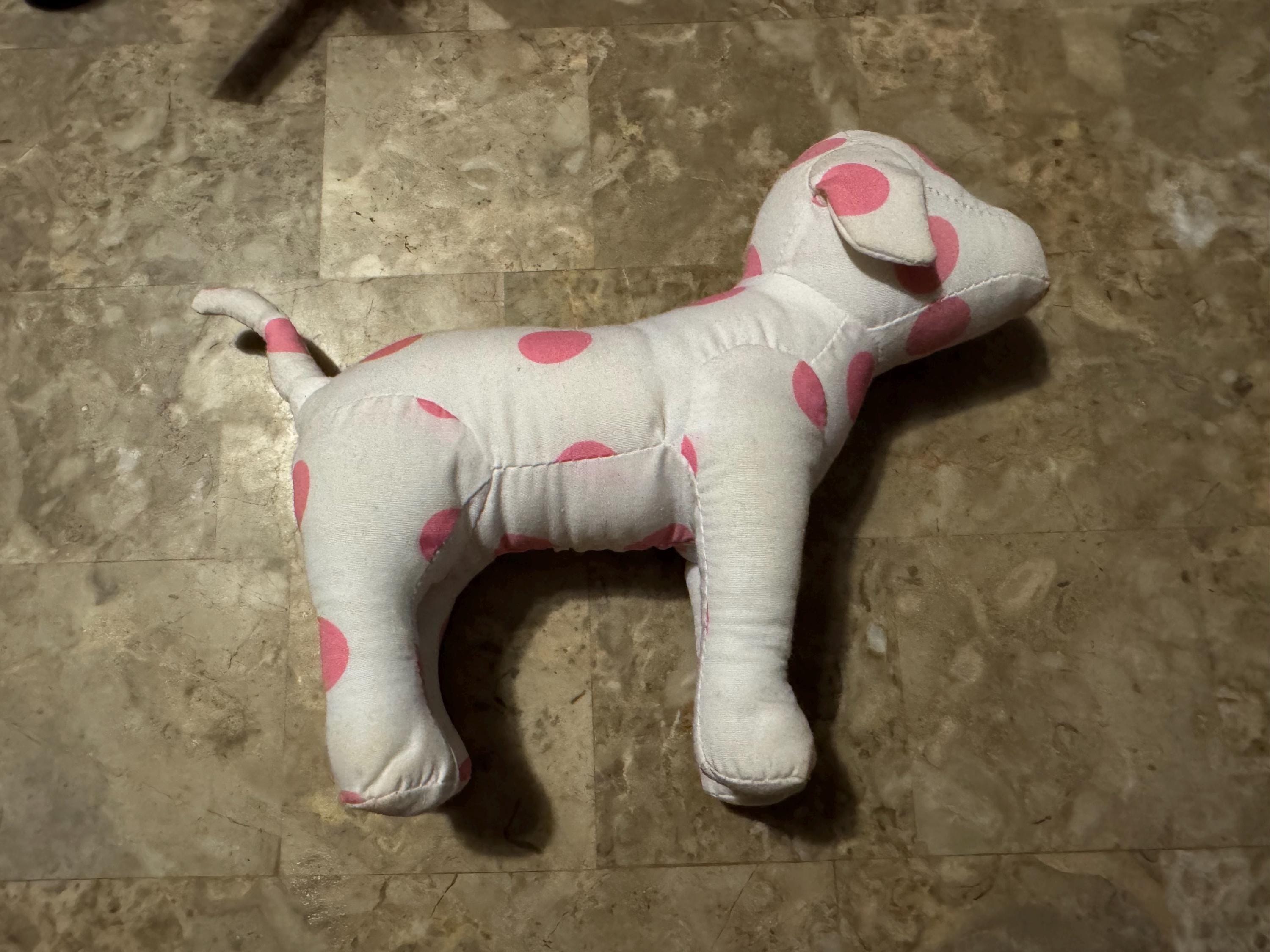 Pink victoria secret - Etsy 日本