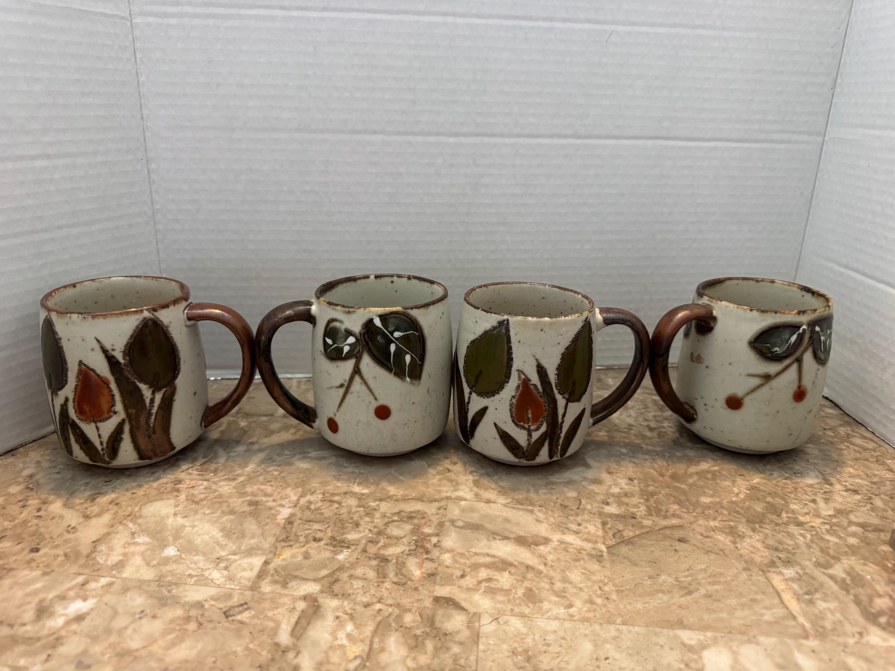 Otagiri japan pottery - Etsy 日本