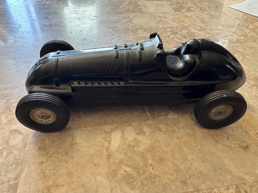 Vintage 10