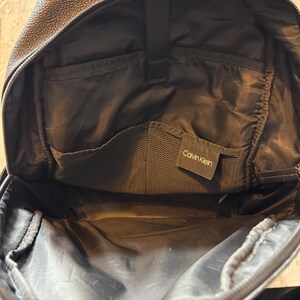 clean lululemon belt bag Clean Lines Belt Bag