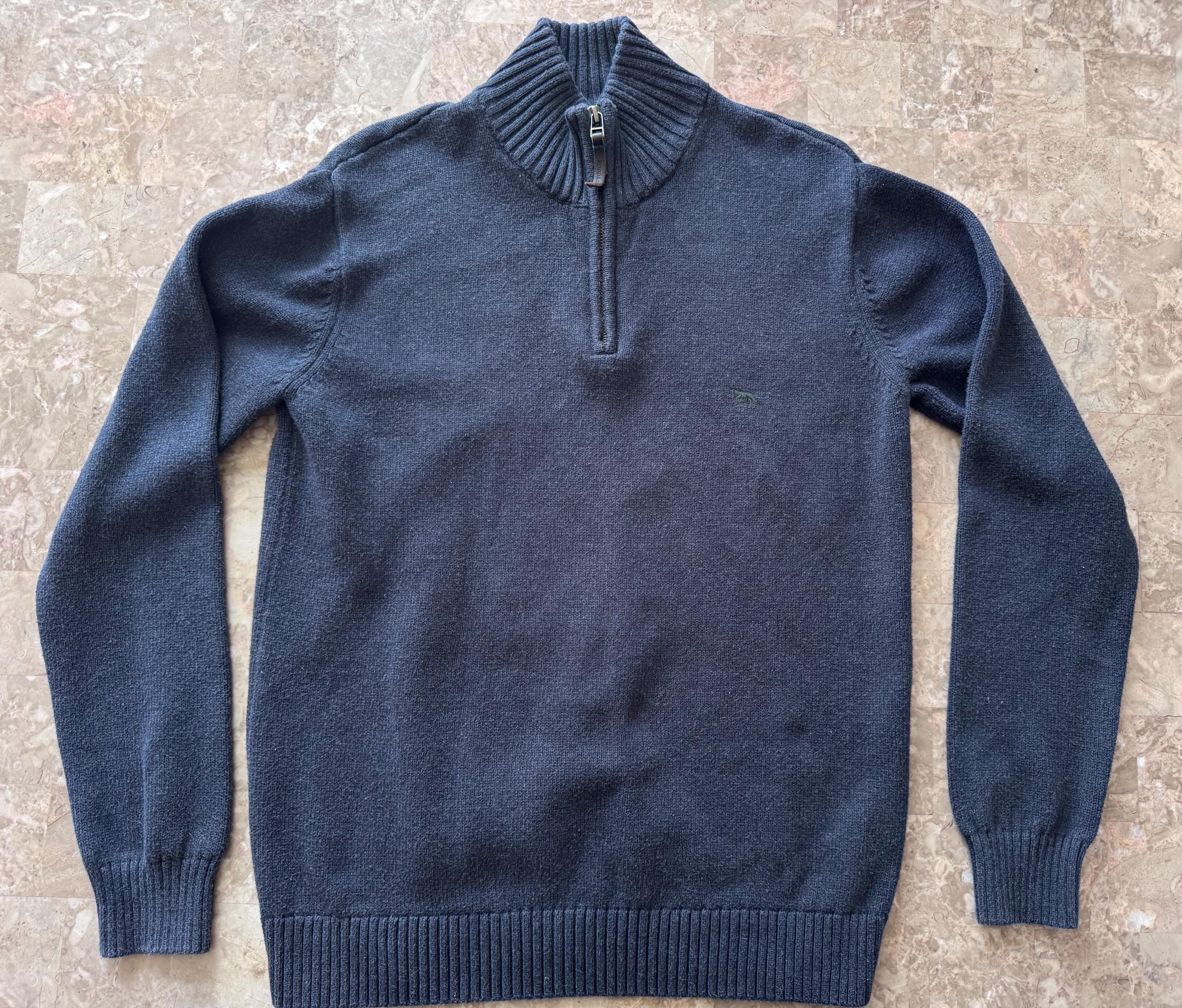 Rodd and gunn - Etsy 日本