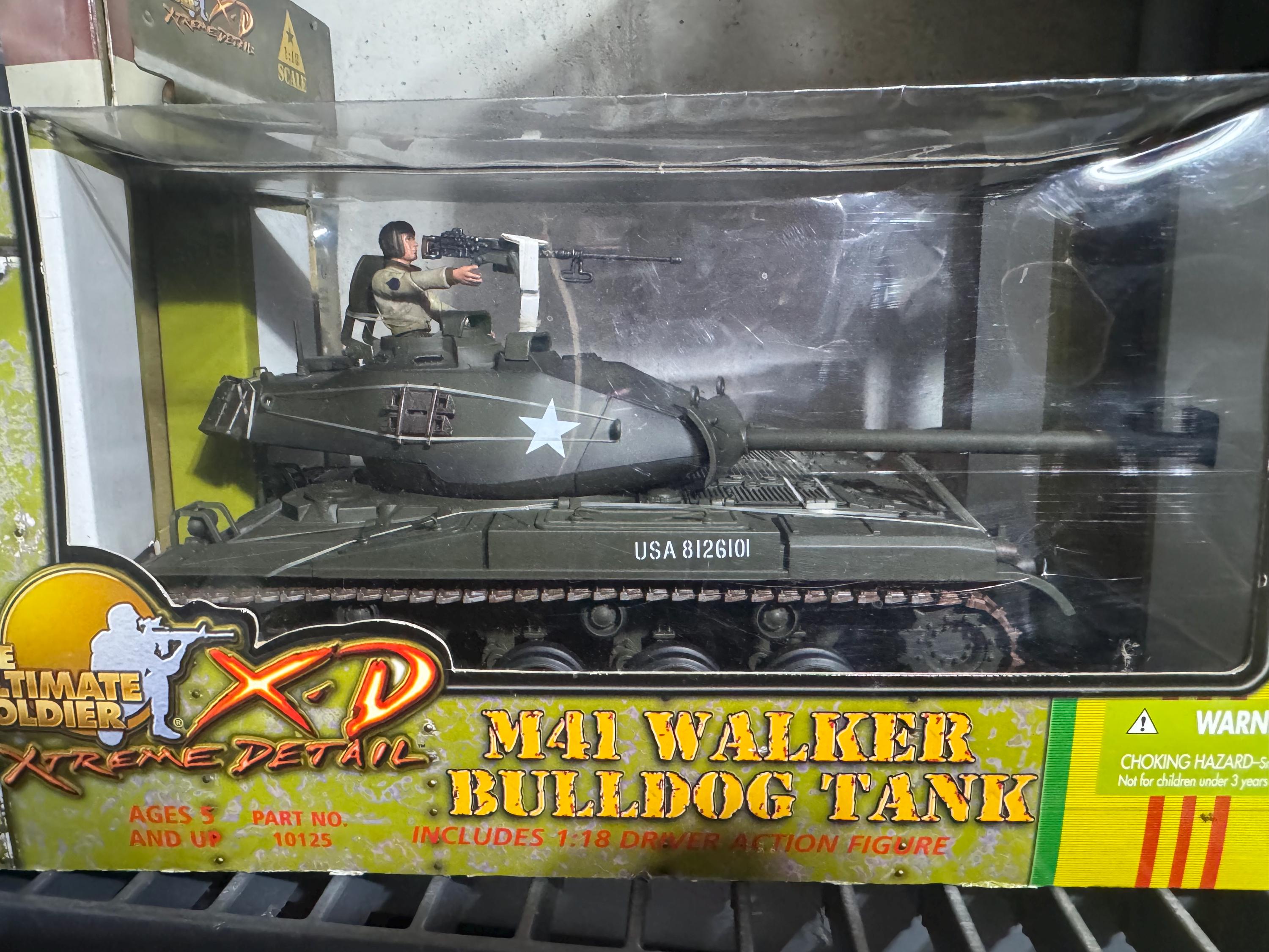 1/18 21st century M48パットン戦車 Amazon | 【1125】 21st Century
