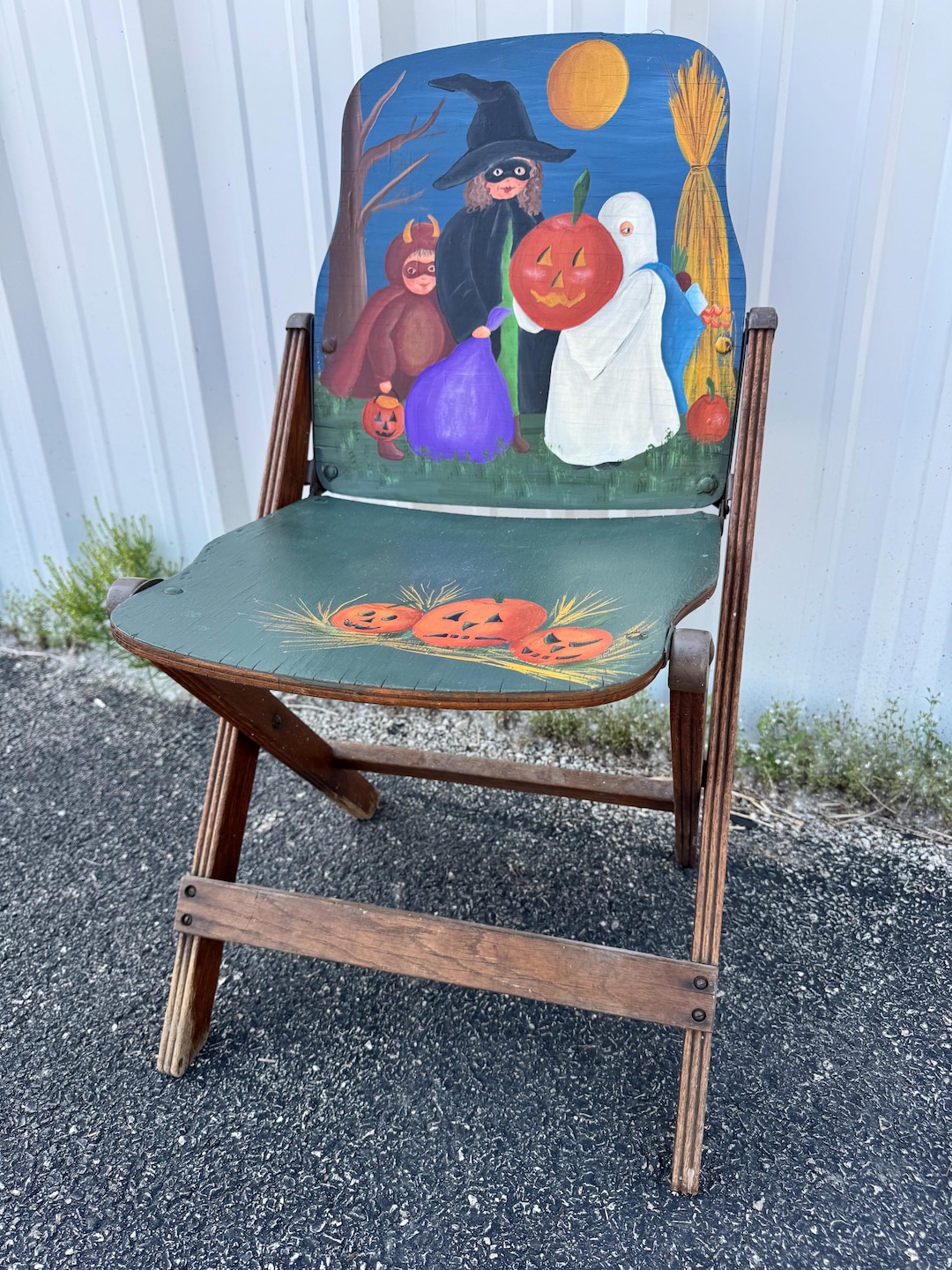 il_1080xN.6982462144_3hfm.jpg
