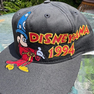 Goofys hat co - Etsy 日本