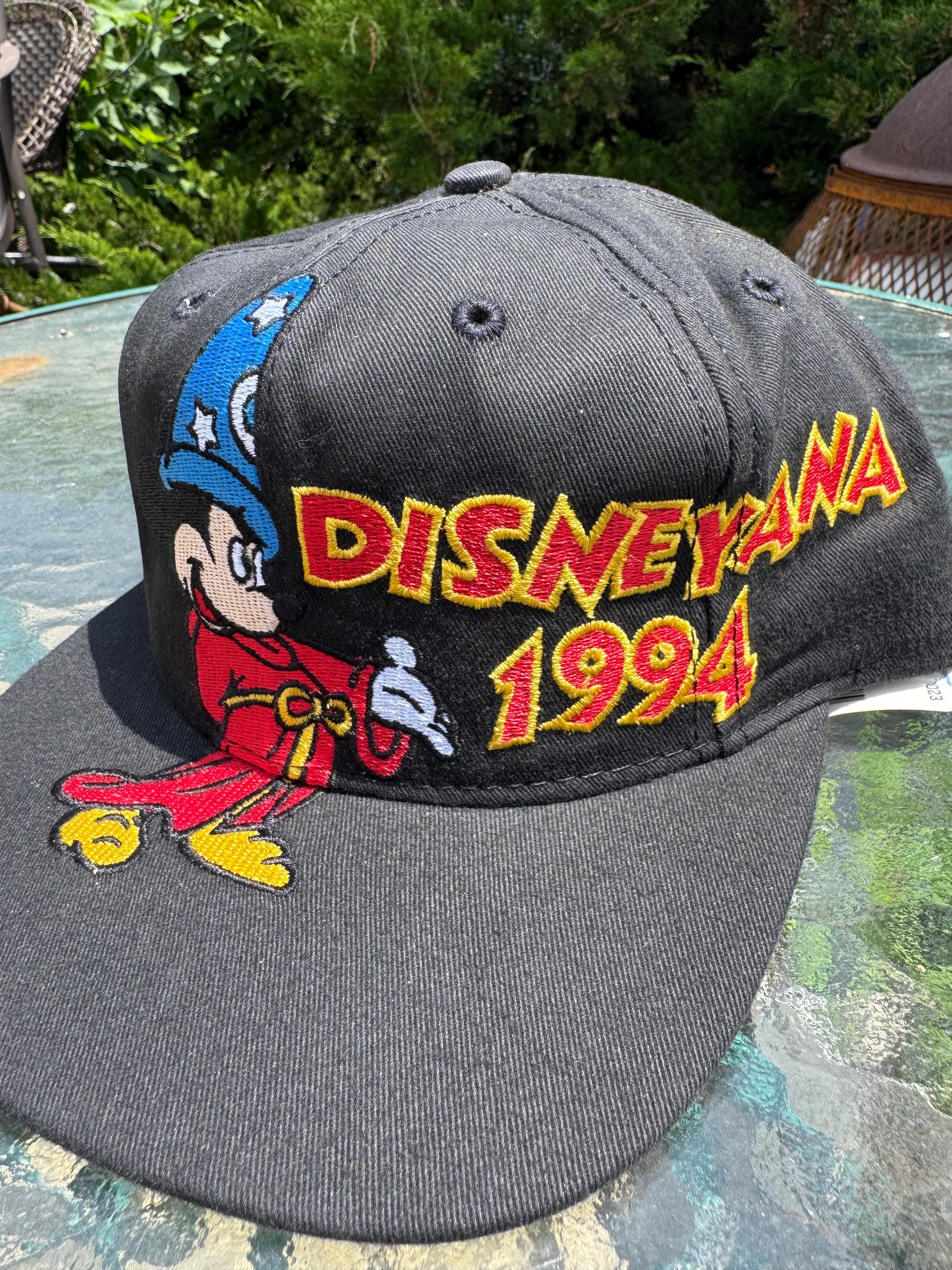 Goofy's hat co - Etsy 日本