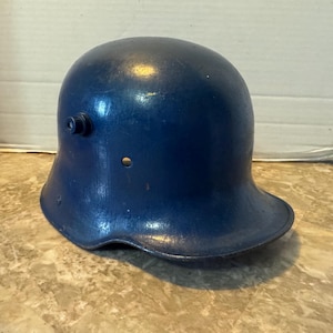 M16 helmet - Etsy 日本