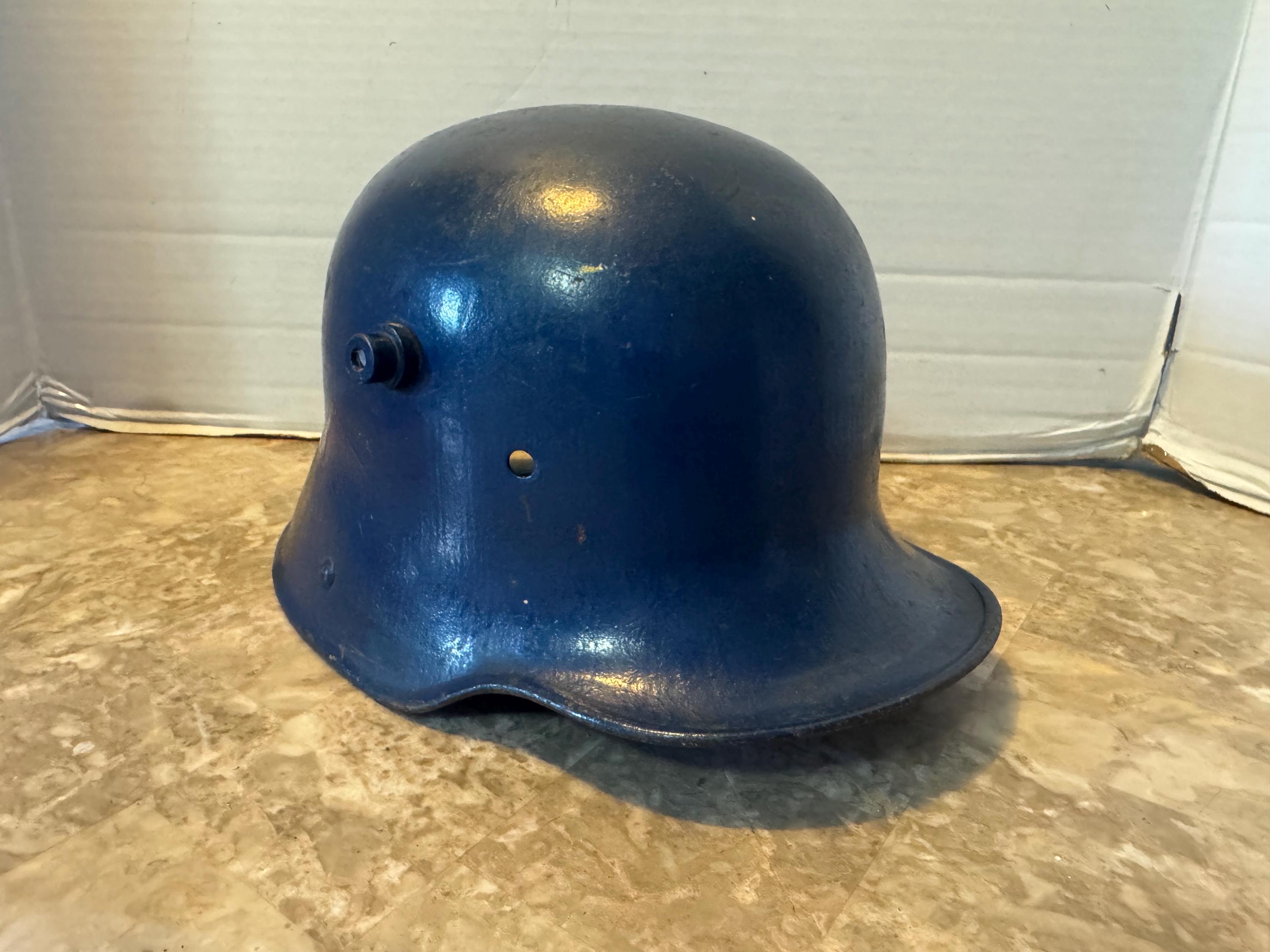 M16 helmet - Etsy 日本