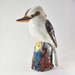 see more listings in the birds & animals section