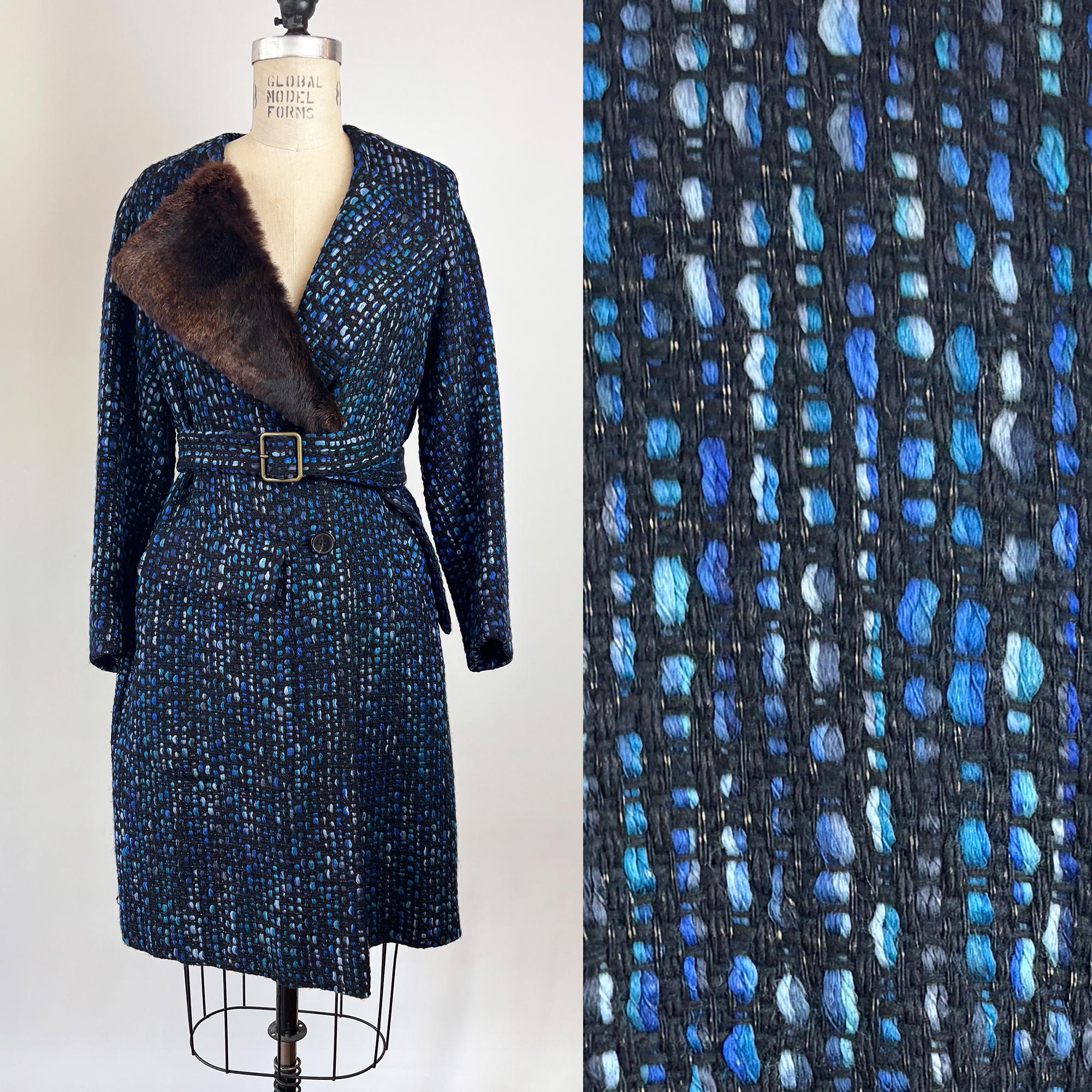 Dries Van Noten Women - Etsy