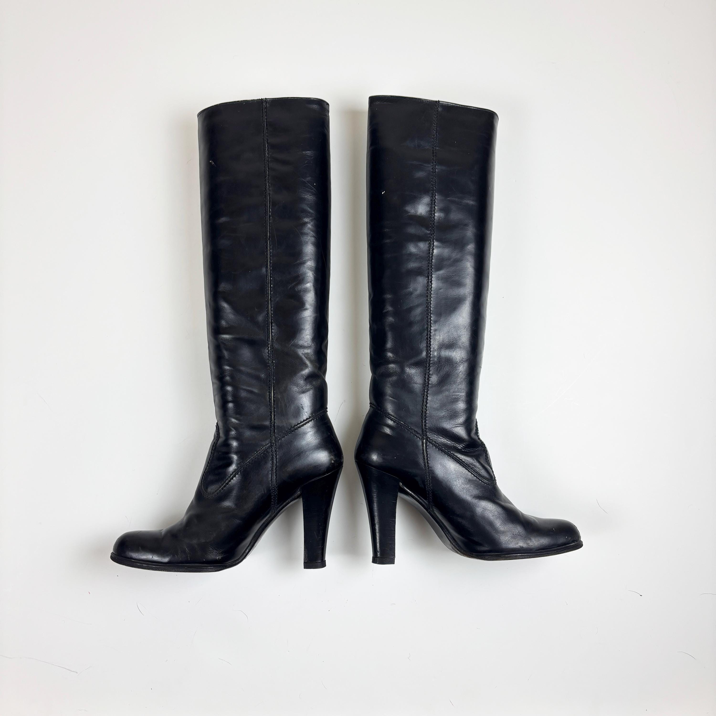 Men\'s 12\