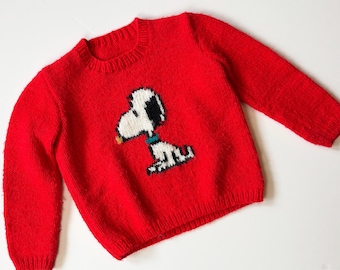 Vintage 70s Snoopy Peanuts Rah Rah School Rally Pop Art