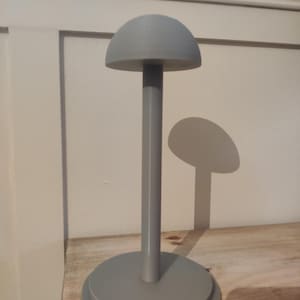 Cosplay Helmet stand