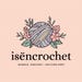 ISEN