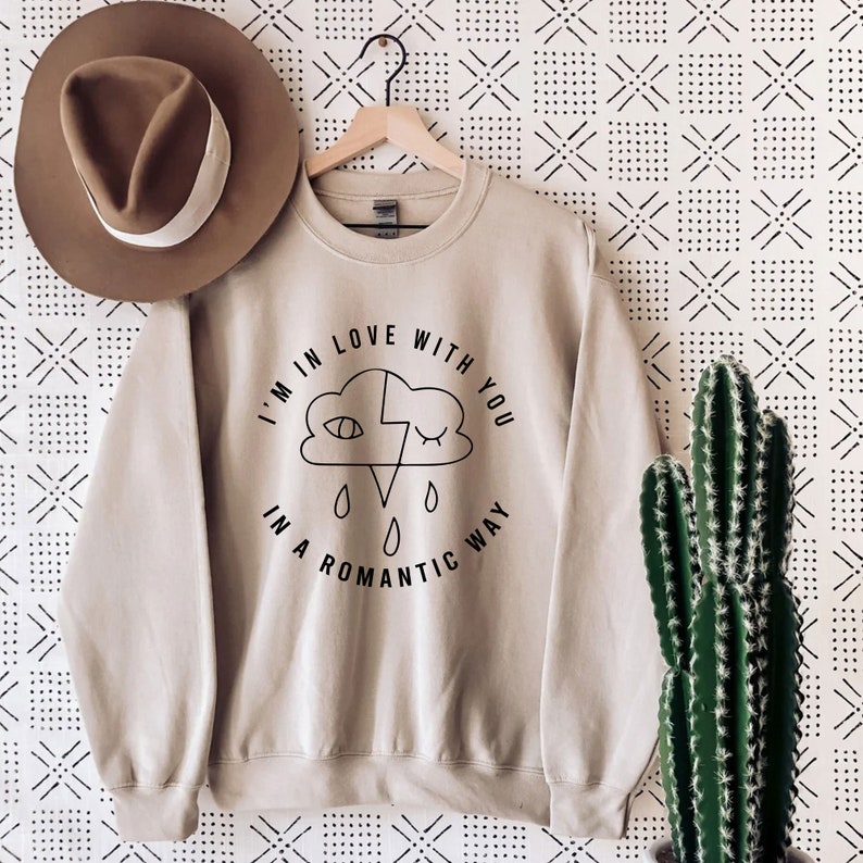 the owl house merch