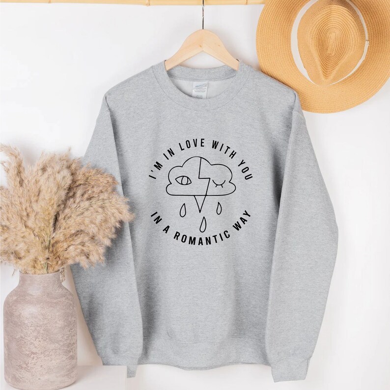 The Owl House Inspired Merch Raine Symbol Shirt Hexside Book Etsy UK