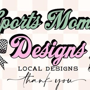 Pac-man Baseball Digital - PNG/SVG File Bundle (instant Download) - Etsy