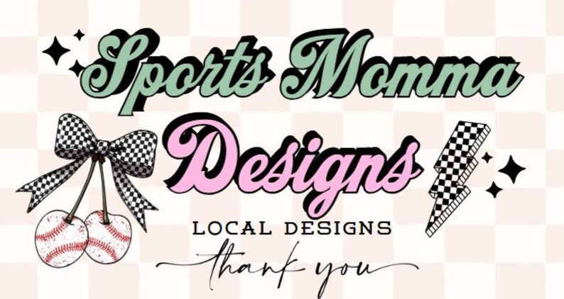 Pac-man Baseball Digital - PNG/SVG File Bundle (instant Download) - Etsy