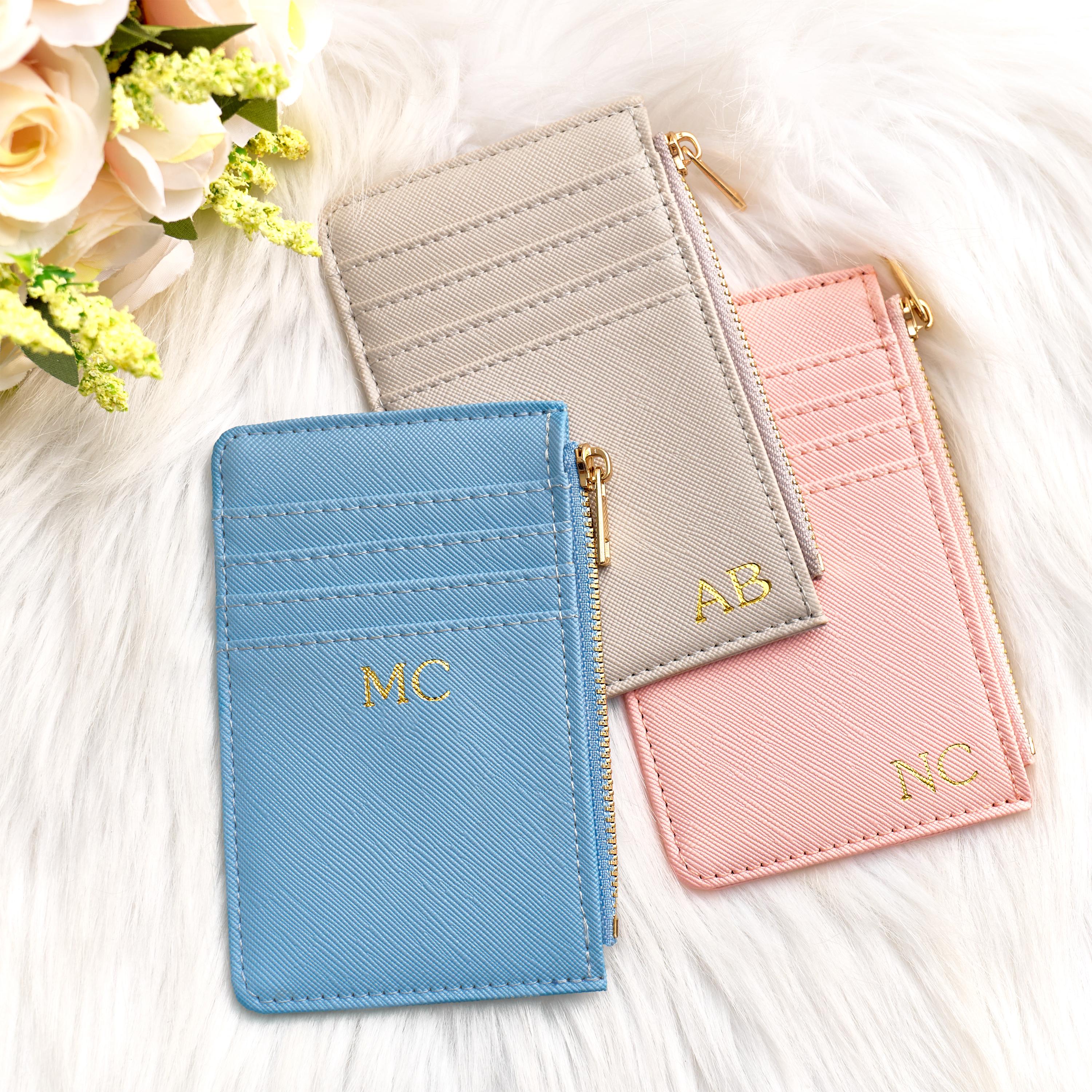 カスタム小銭入れ - Etsy 日本