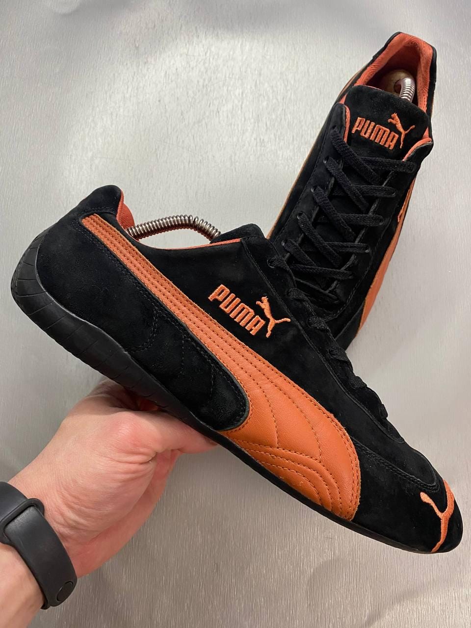 Botticelli Limited Edition Roberto Botticelli Schoenen Botticelli