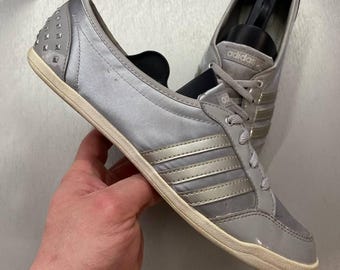 adidas Originals Diona Ballet Women's Sports Shoes Casual