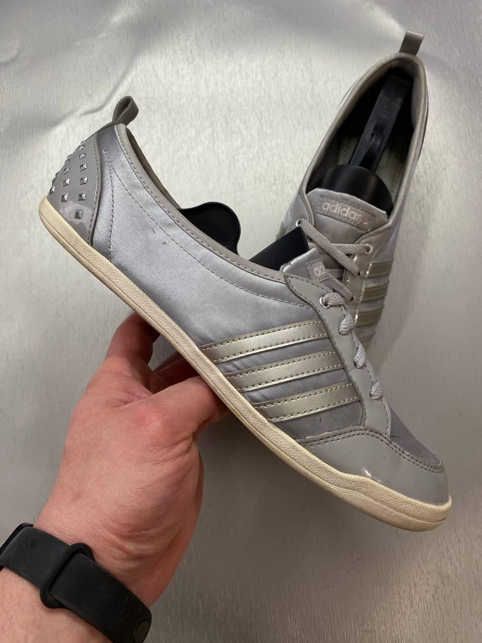 Adidas Neo Shoes - Etsy