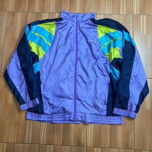 Adidas f192 - Etsy 日本