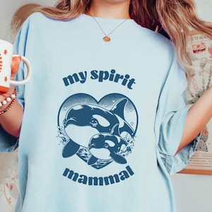 orca shirt, orca, orcas shirt, orca whale shirt, killer whale, ocean life shirt, whale shirt, mom gift, orca whales, ocean animal shirt