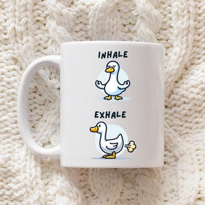 Silly goose mug, got too silly goose, one silly goose, funny goose, got too silly, goose lover shirt, goose mug,  silly goose on the loose
